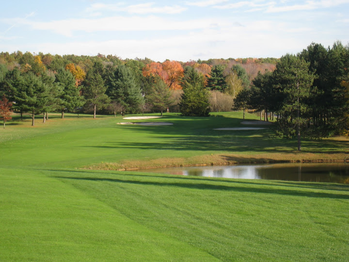 26+ Somerset Pa Golf Courses MicaleighMbete